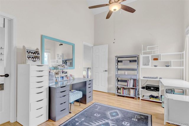 3750 S Genoa Circle C, Aurora, CO 80013