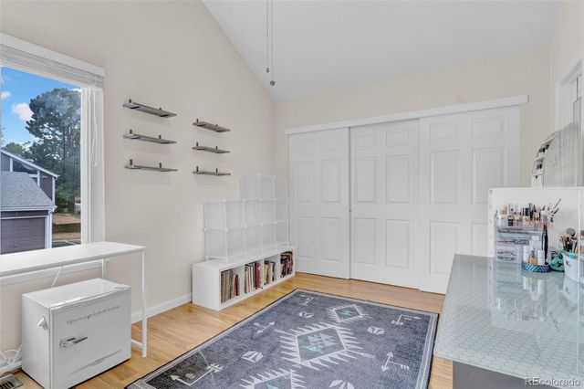 3750 S Genoa Circle C, Aurora, CO 80013