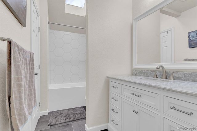 3750 S Genoa Circle C, Aurora, CO 80013