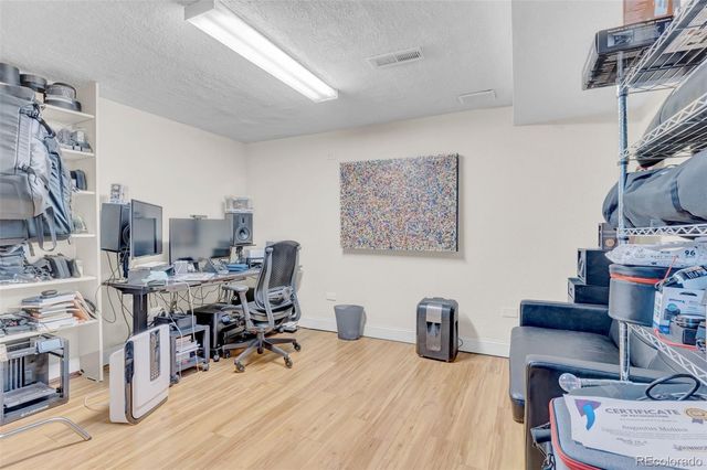 3750 S Genoa Circle C, Aurora, CO 80013