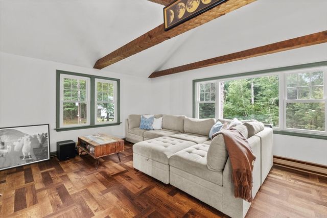 10 Flint Locke Dr, Duxbury, MA 02332