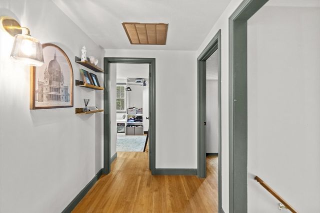 10 Flint Locke Dr, Duxbury, MA 02332