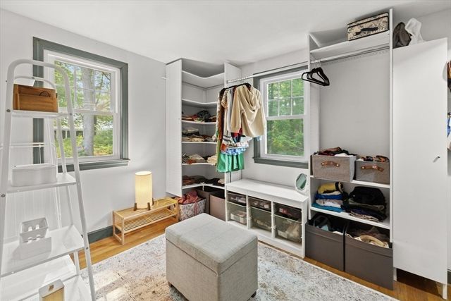 10 Flint Locke Dr, Duxbury, MA 02332
