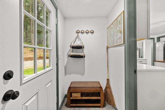 10 Flint Locke Dr, Duxbury, MA 02332