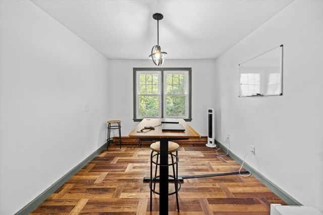 10 Flint Locke Dr, Duxbury, MA 02332