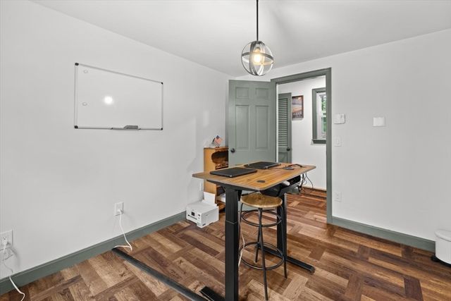 10 Flint Locke Dr, Duxbury, MA 02332