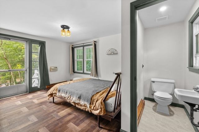 10 Flint Locke Dr, Duxbury, MA 02332