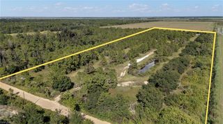 47310 Bermont RD, Punta Gorda, FL 33982