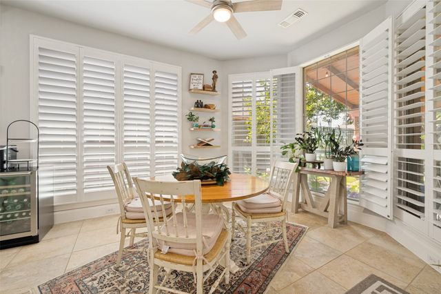920 Ridgecross Road, Prosper, TX 75078