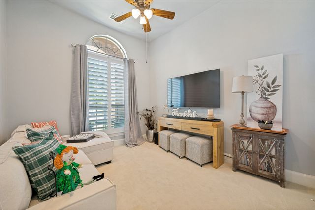 920 Ridgecross Road, Prosper, TX 75078