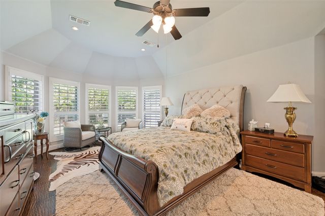 920 Ridgecross Road, Prosper, TX 75078
