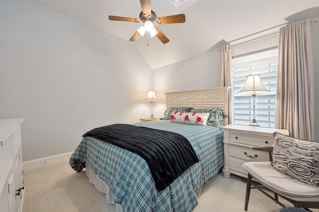 920 Ridgecross Road, Prosper, TX 75078