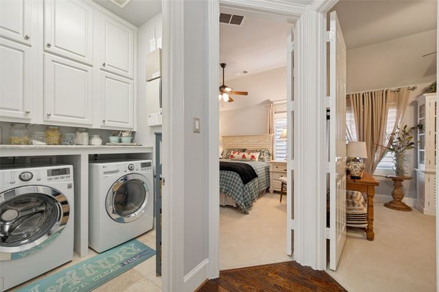 920 Ridgecross Road, Prosper, TX 75078