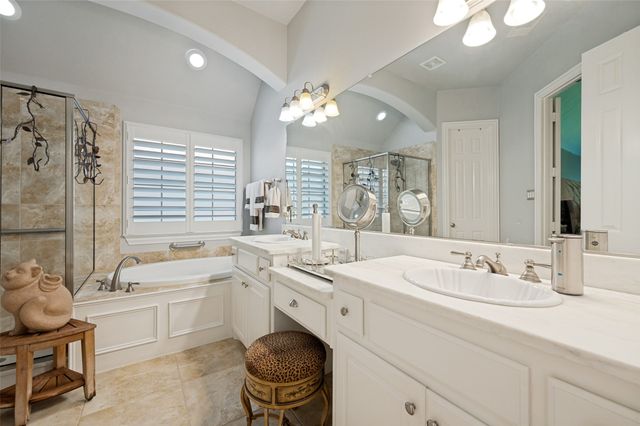 920 Ridgecross Road, Prosper, TX 75078
