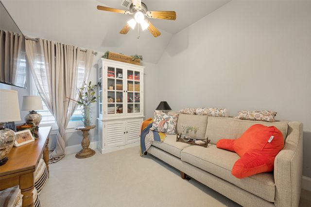 920 Ridgecross Road, Prosper, TX 75078