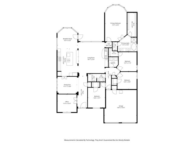 920 Ridgecross Road, Prosper, TX 75078