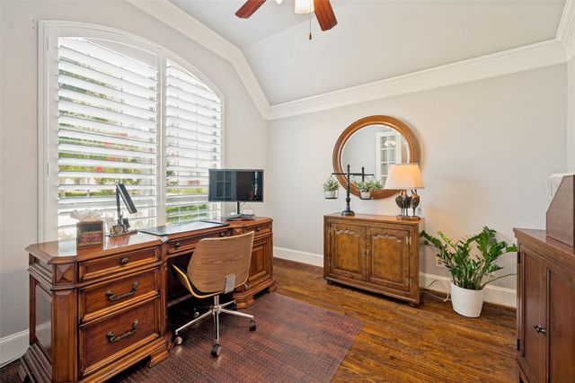 920 Ridgecross Road, Prosper, TX 75078