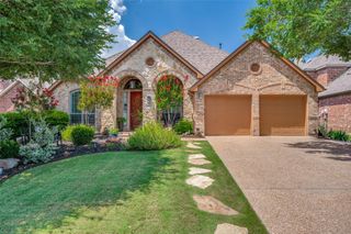 920 Ridgecross Road, Prosper, TX 75078