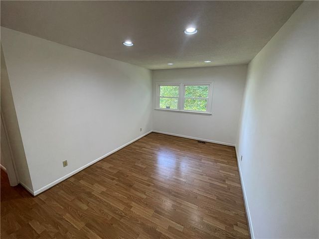 485 Mountain Rest Lake Road, Mountain Rest, SC 29664