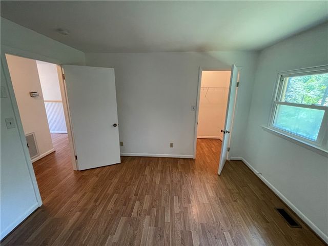 485 Mountain Rest Lake Road, Mountain Rest, SC 29664