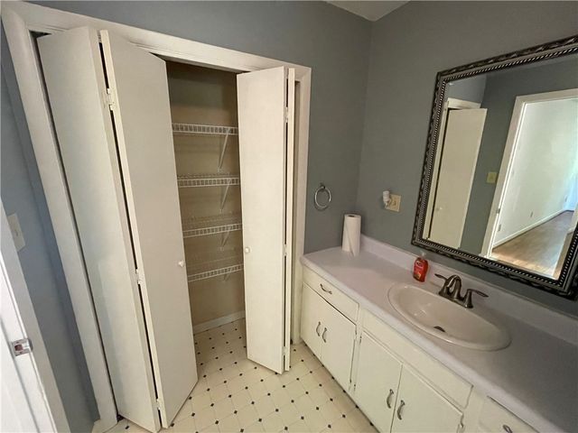 485 Mountain Rest Lake Road, Mountain Rest, SC 29664