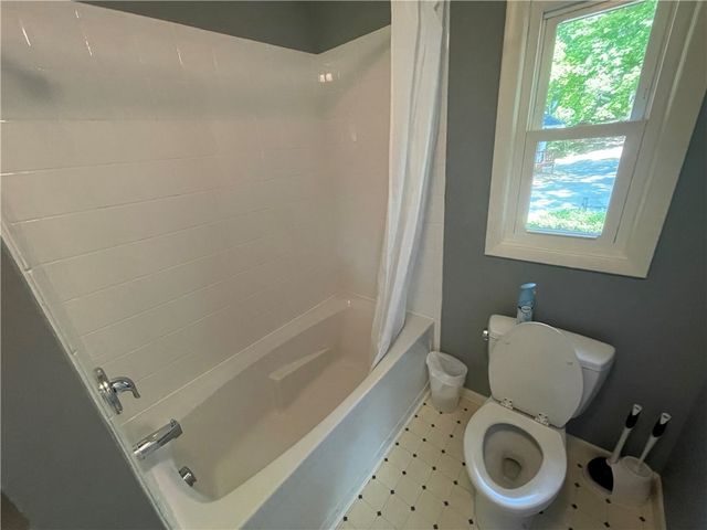 485 Mountain Rest Lake Road, Mountain Rest, SC 29664