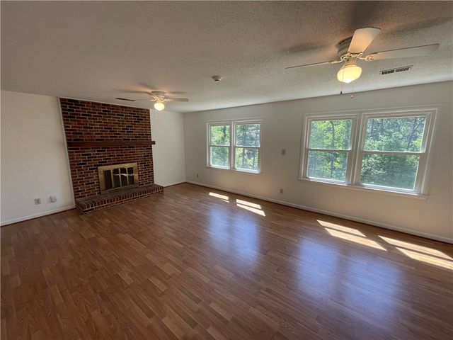 485 Mountain Rest Lake Road, Mountain Rest, SC 29664