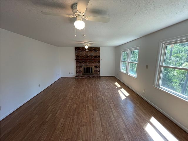 485 Mountain Rest Lake Road, Mountain Rest, SC 29664