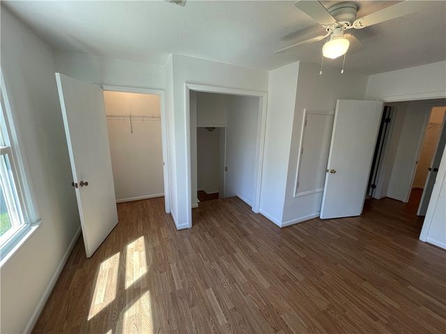 485 Mountain Rest Lake Road, Mountain Rest, SC 29664