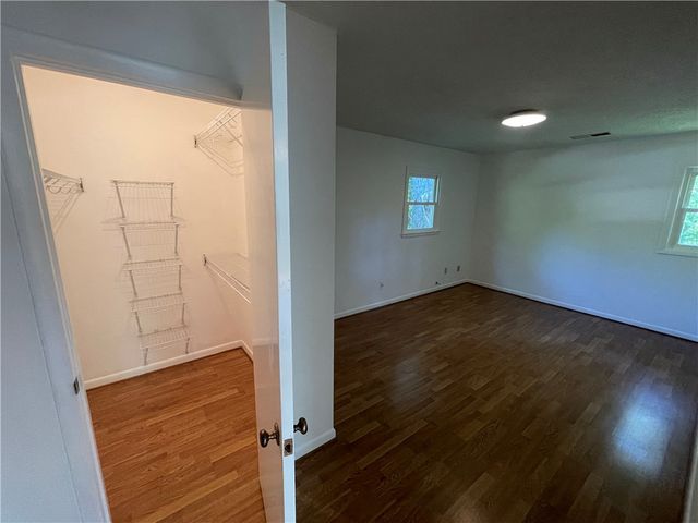 485 Mountain Rest Lake Road, Mountain Rest, SC 29664