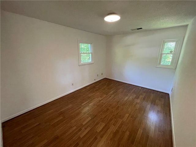 485 Mountain Rest Lake Road, Mountain Rest, SC 29664