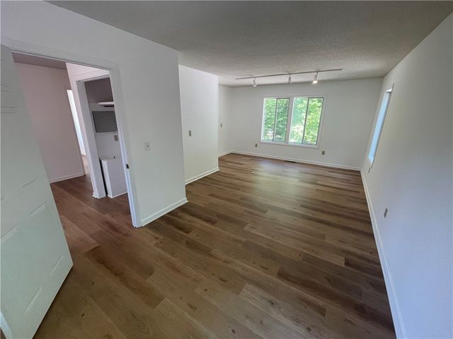 485 Mountain Rest Lake Road, Mountain Rest, SC 29664