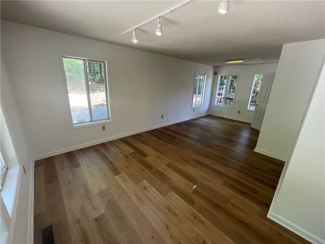 485 Mountain Rest Lake Road, Mountain Rest, SC 29664