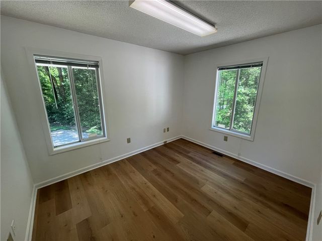 485 Mountain Rest Lake Road, Mountain Rest, SC 29664