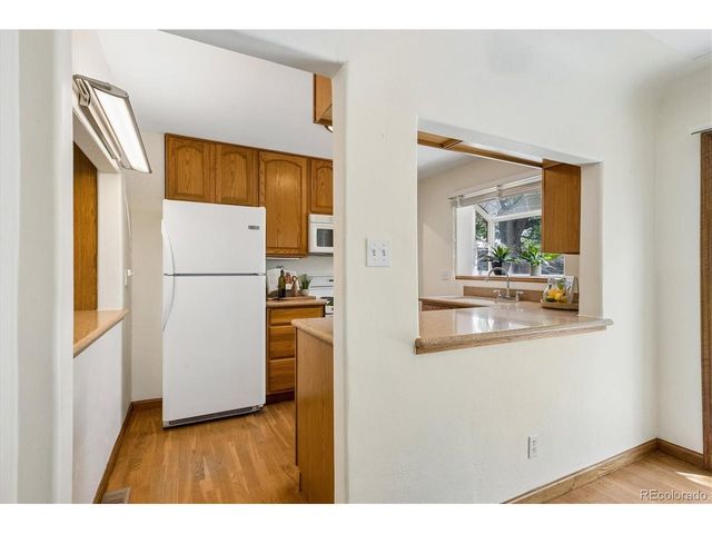 3912 S Cherokee St, Englewood, CO 80110