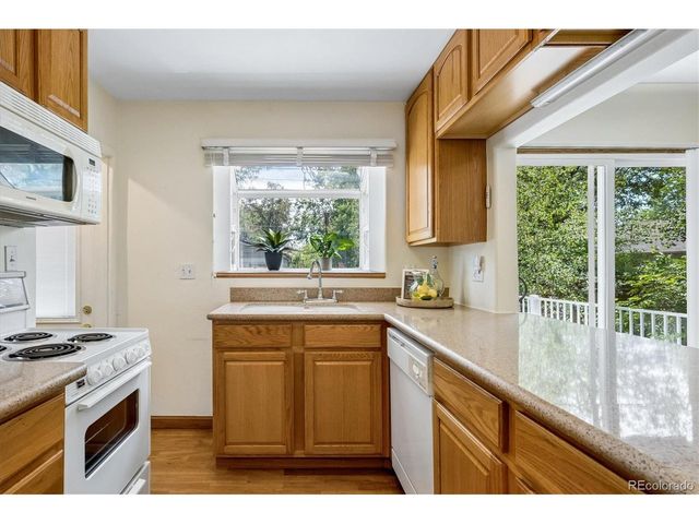 3912 S Cherokee St, Englewood, CO 80110