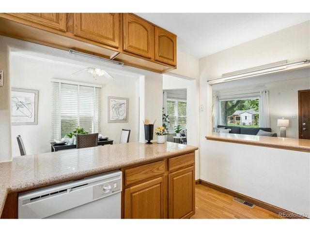3912 S Cherokee St, Englewood, CO 80110