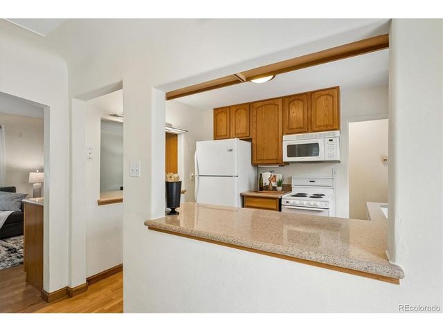 3912 S Cherokee St, Englewood, CO 80110