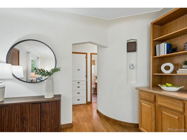 3912 S Cherokee St, Englewood, CO 80110