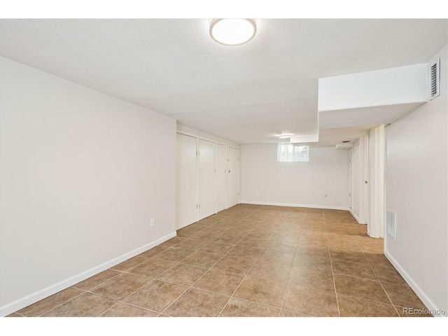 3912 S Cherokee St, Englewood, CO 80110