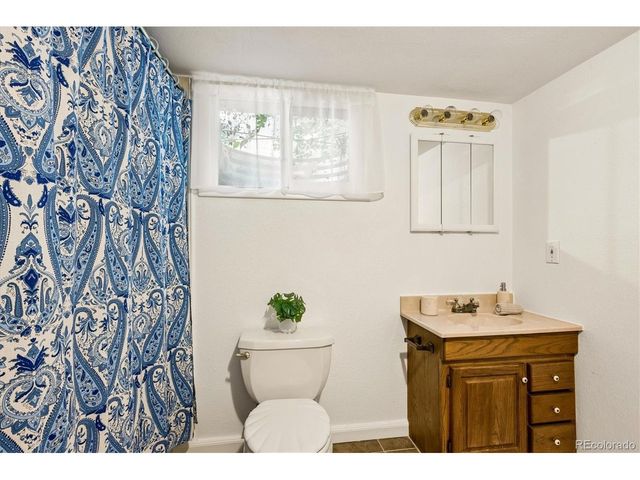 3912 S Cherokee St, Englewood, CO 80110