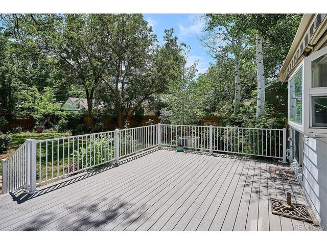 3912 S Cherokee St, Englewood, CO 80110