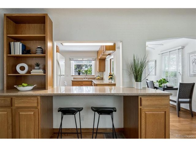 3912 S Cherokee St, Englewood, CO 80110