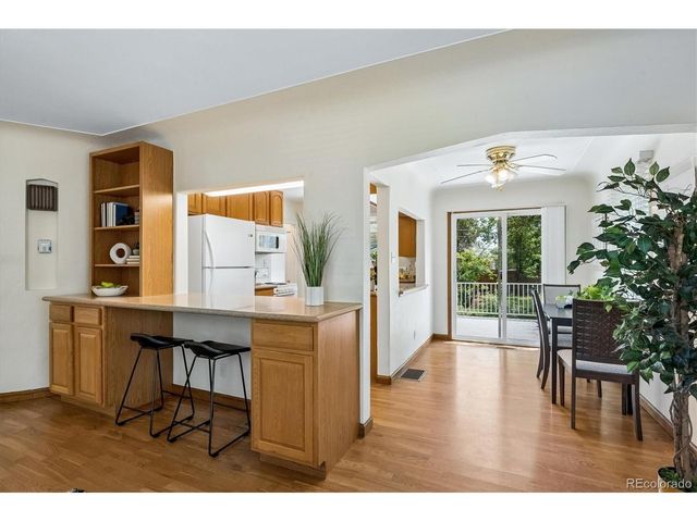 3912 S Cherokee St, Englewood, CO 80110