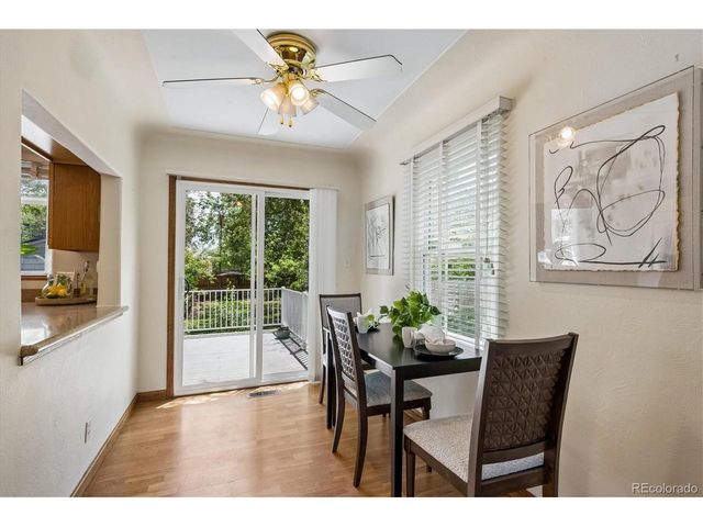 3912 S Cherokee St, Englewood, CO 80110