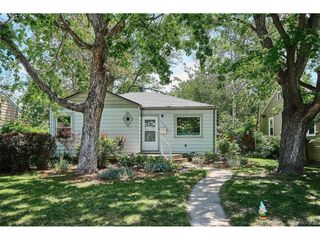 3912 S Cherokee St, Englewood, CO 80110