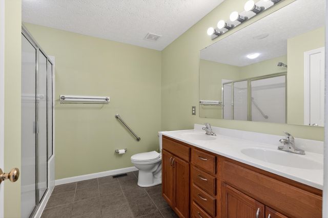 838 Stablewatch Drive, Independence, KY 41051