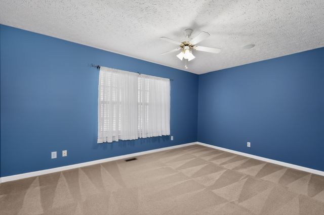 838 Stablewatch Drive, Independence, KY 41051