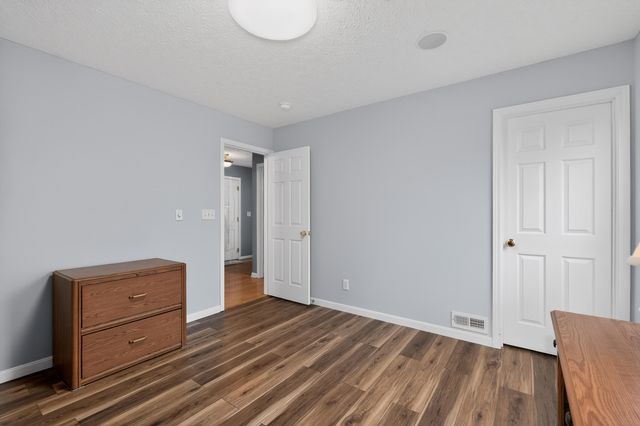 838 Stablewatch Drive, Independence, KY 41051