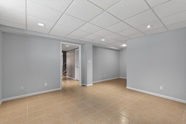 838 Stablewatch Drive, Independence, KY 41051